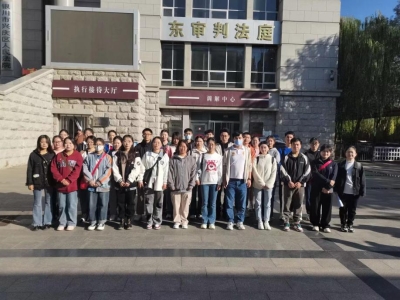 兴庆区人民法院